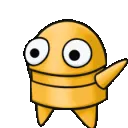 17Yellow_REPORaid_224px