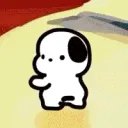 dance