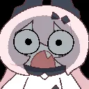 emoji_70