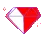 red_diamond
