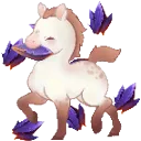2025march_horse