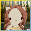 antilana