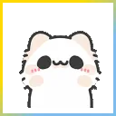 cattoaww