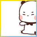 Angrybear