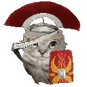 centurion