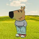 chillguy