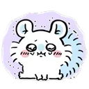 momonga_sit