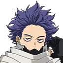 Shinso