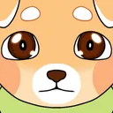 Stare