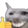 thumbsupcat