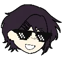 ashiacool