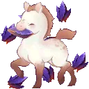 2025march_horse