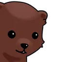 BearHehe