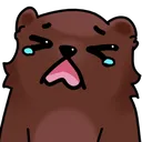 BearWah