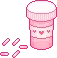 PinkPills