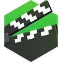 :Mineimator: