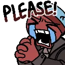 dr_gigi_please