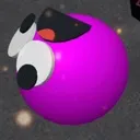 emoji_52