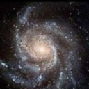 :Galaxy: