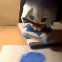 lalala