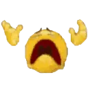 fucking