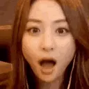 yunjin