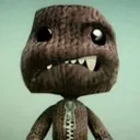 sackboyarf