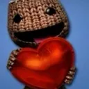 sackboylarv