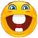 emoji_50