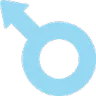 8757male