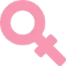 7085female