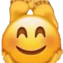 whogotusmilinglikedatt