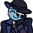 dr_astro_smile