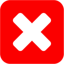 Denied custom emote | TheRapidShow's Discord