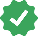 :Verified: