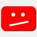 YoutubeStrike