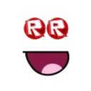 MadnessFace