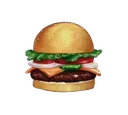 KrabbyPatty