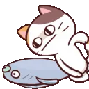 cc_slap