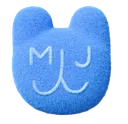 NJZ_minjiplush