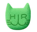 NJZ_haerinplush