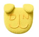 NJZ_daniplush