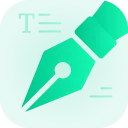 Writer