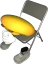 cooked