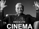 cinema