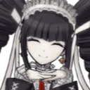 DC_celestia_smile DC_celestia_smile
