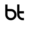 :BT19:
