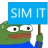 simit