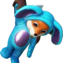 emoji_22