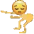 sad_twerk